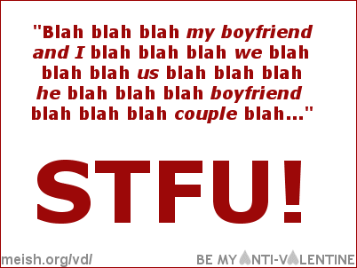 ****.gif