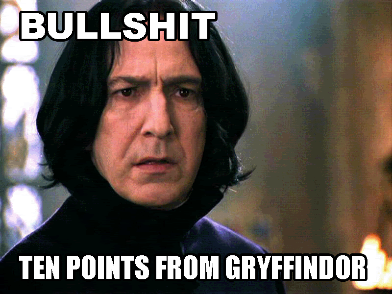 ********.gif