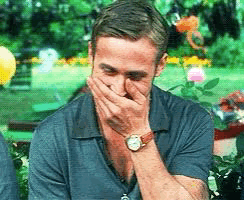 GIF3.gif