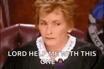 GIF5.gif