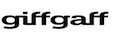 giffgaff.jpg