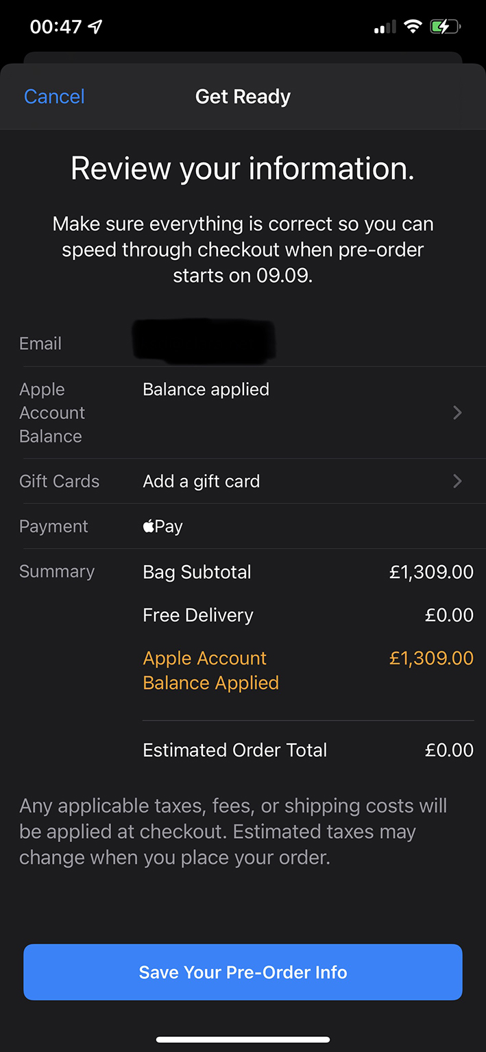 giftcard.jpg