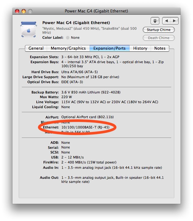 gigabit.jpg