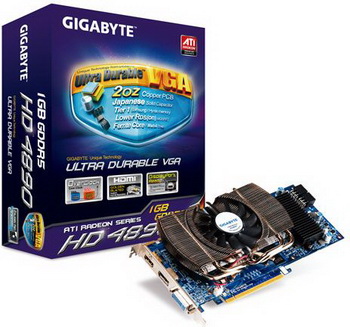 gigabtye radeon HD 4890.jpg