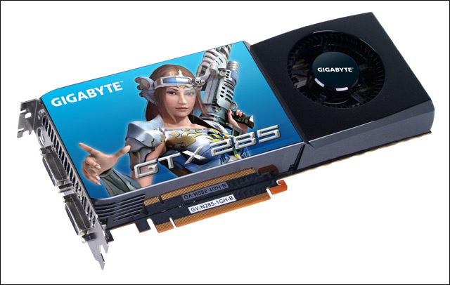 Gigabyte-GV-N285-1GH-B-GTX285-1.jpg