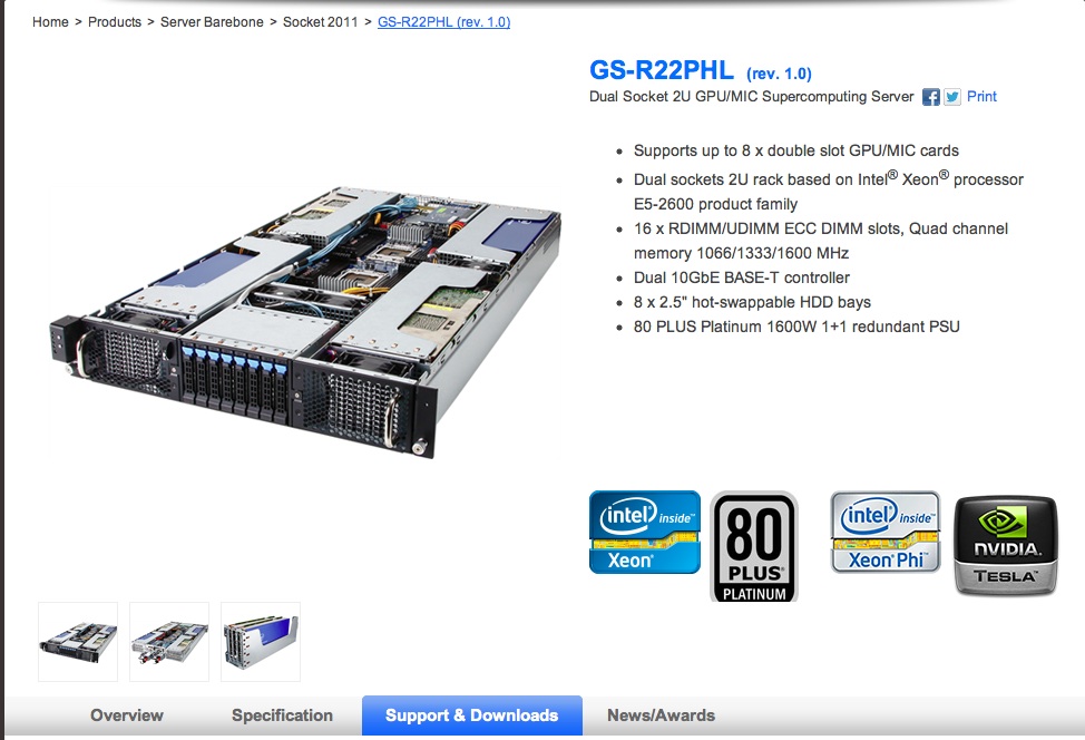 Gigabyte_GS-R22PHL.jpg
