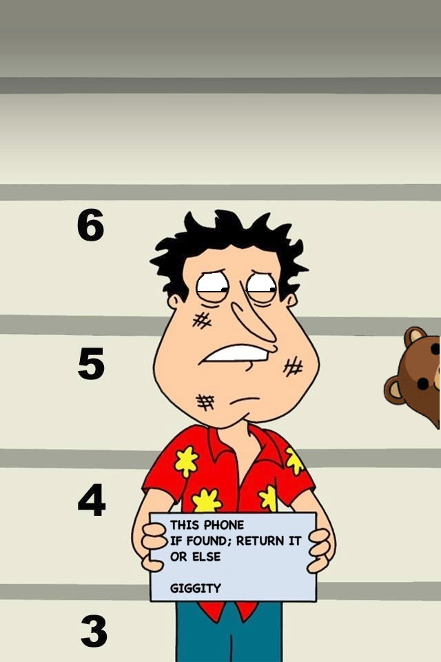 giggity.png