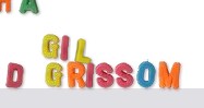 gilgrissomfridgemagnet.jpg
