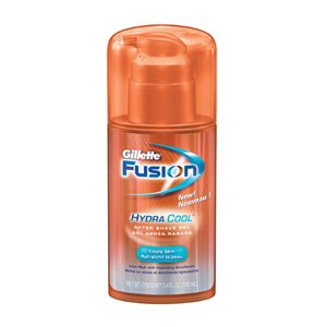 Gillettefusioncoollotion.jpg