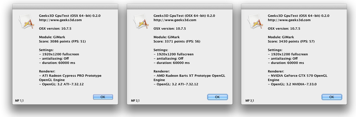 GiMark.jpg