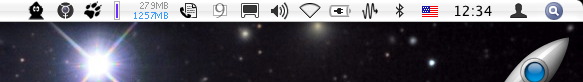 GimmeslackMenubar.jpg