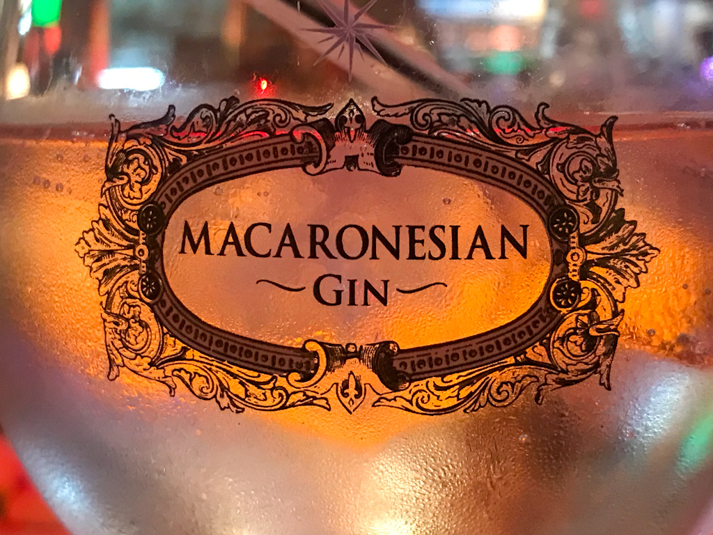 Gin20180923.jpg