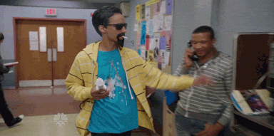 giphy-2.gif