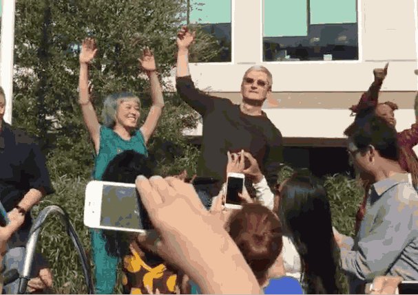 giphy-2.gif