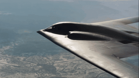 giphy-4.gif