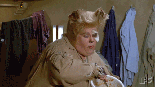 giphy-6.gif