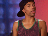 giphy.gif