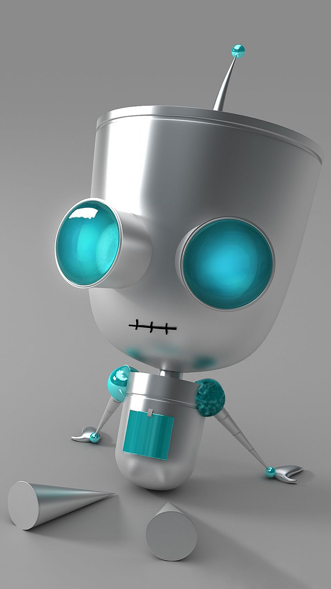 Gir.png