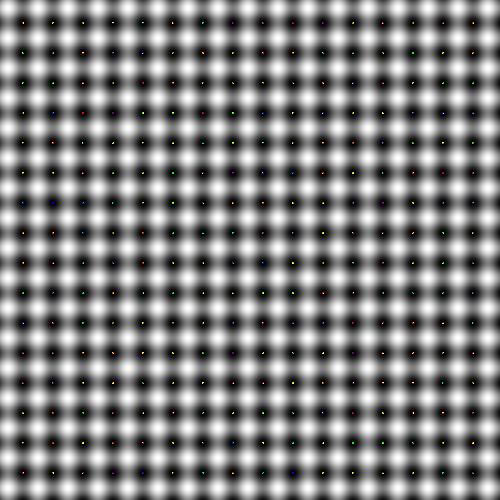 gira2.gif