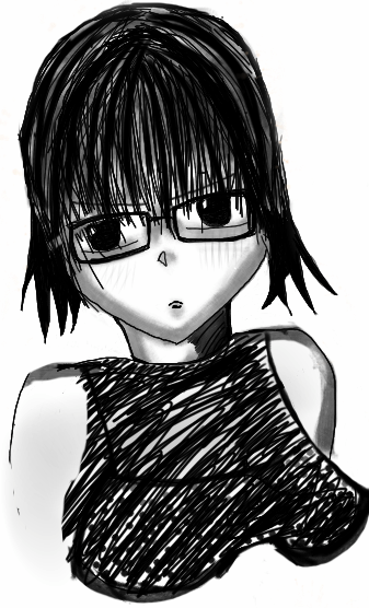 girl1.png