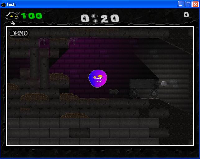 Gish Screenshot 2.JPG