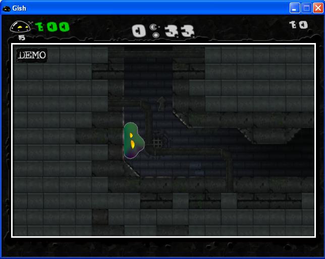 Gish Screenshot 4.JPG