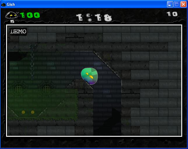 Gish Screenshot 5.JPG