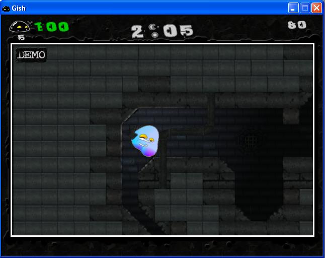 Gish Screenshot 6.JPG