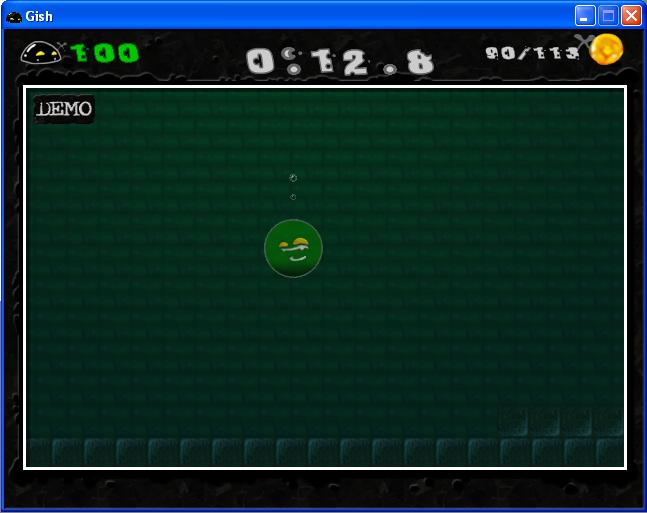 Gish Screenshot 7.JPG