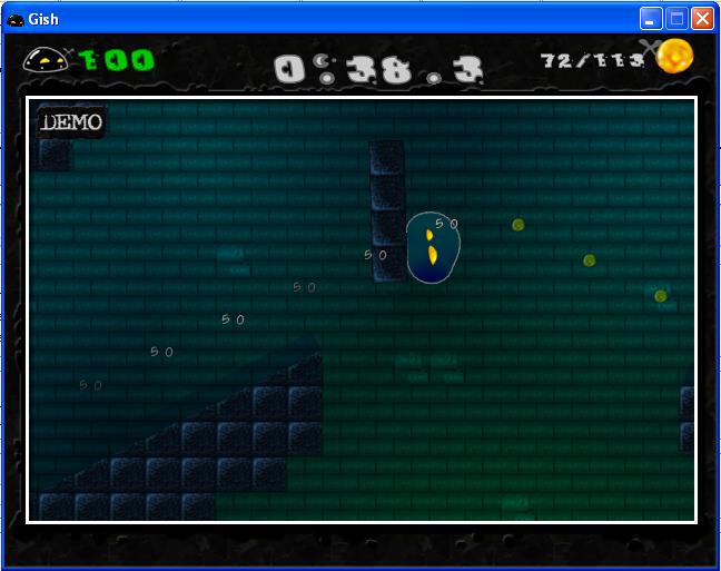 Gish Screenshot 8.JPG