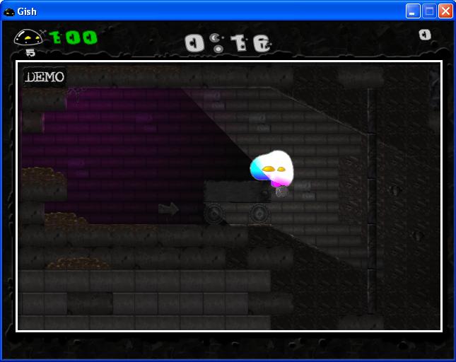 Gish Screenshot.JPG