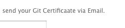 GitCertificaate.jpg