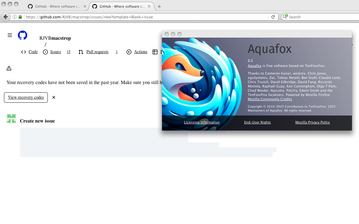 github.png