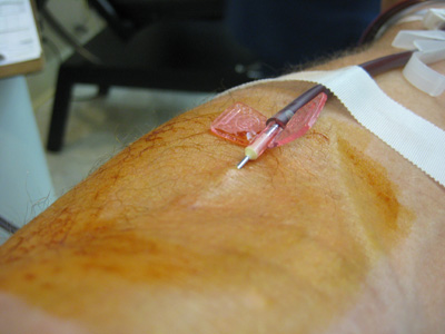 Giving blood.jpg