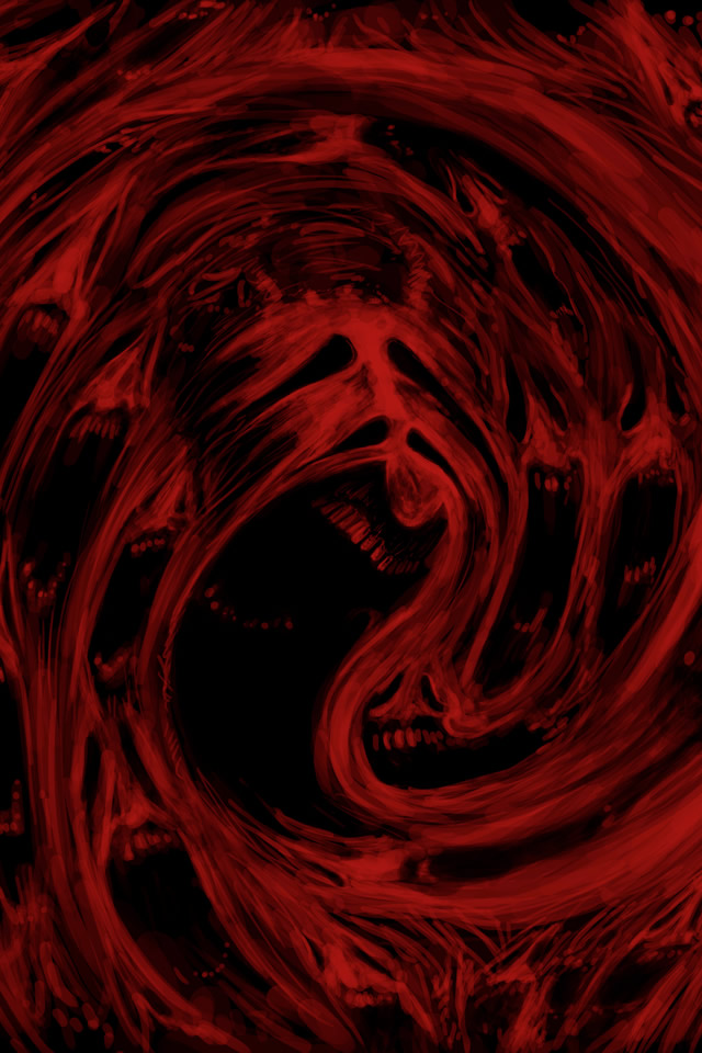 giygas.jpg