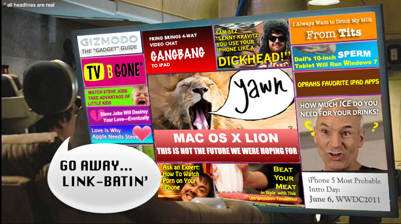 giz.jpg