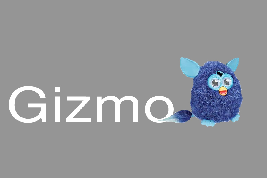 Gizmo.jpg