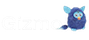 Gizmo.png