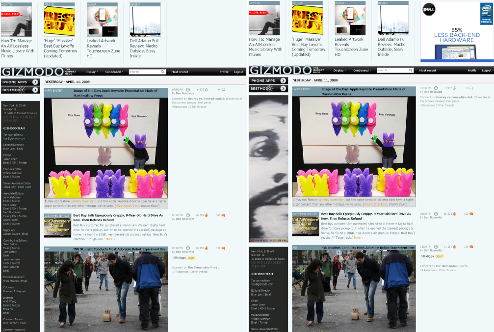 Gizmodo.png