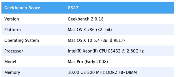  gkbnch_MP_1.jpg