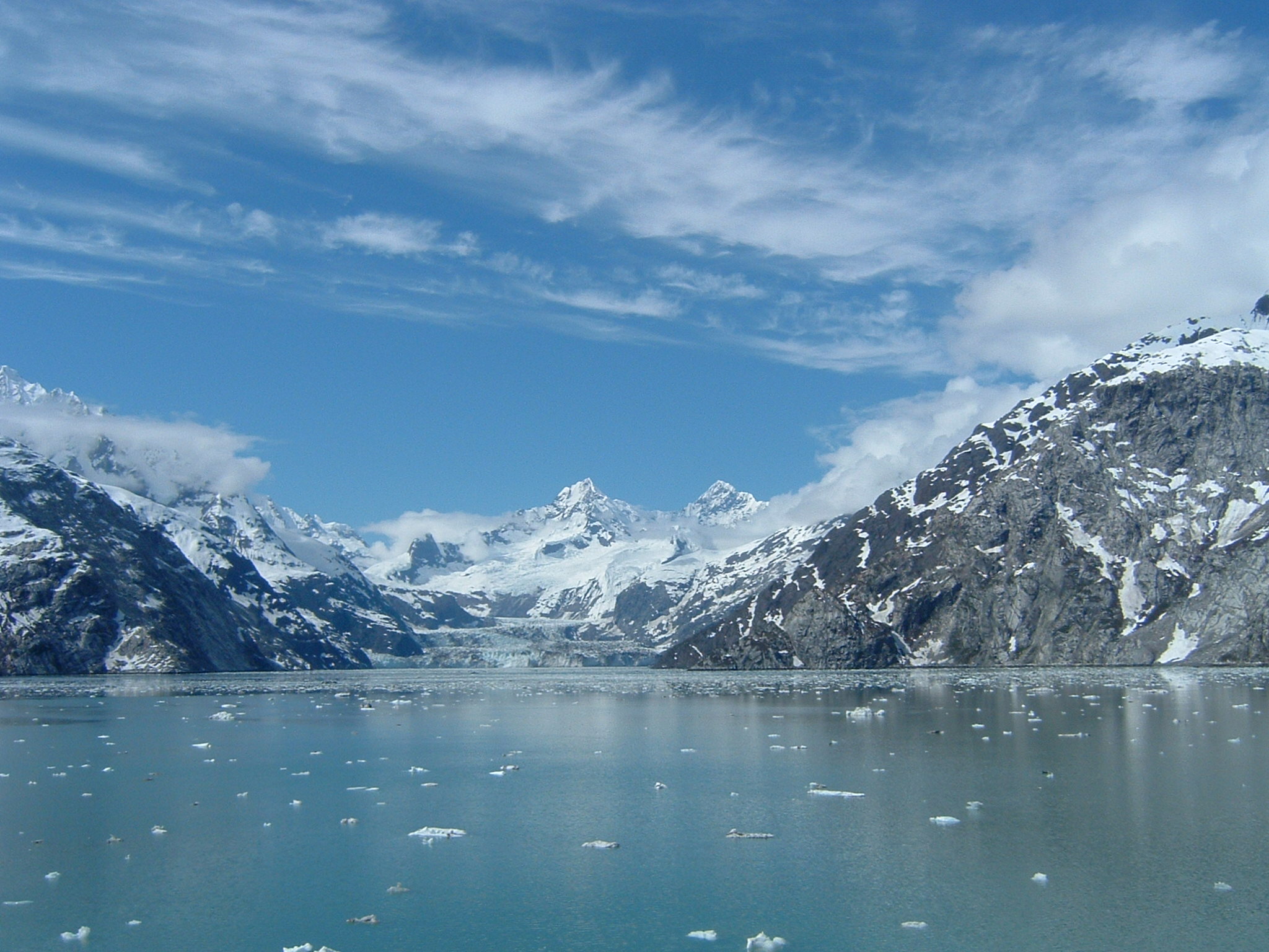 Glacier Bay 23.JPG