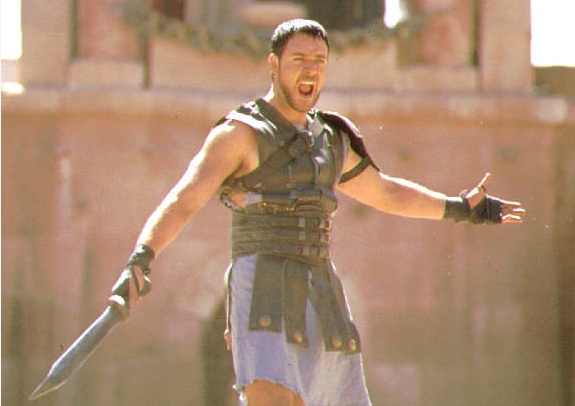 gladiator-crowe.jpg