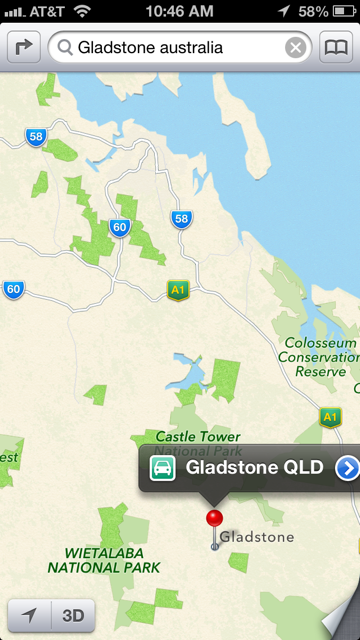 gladstoneApple).PNG