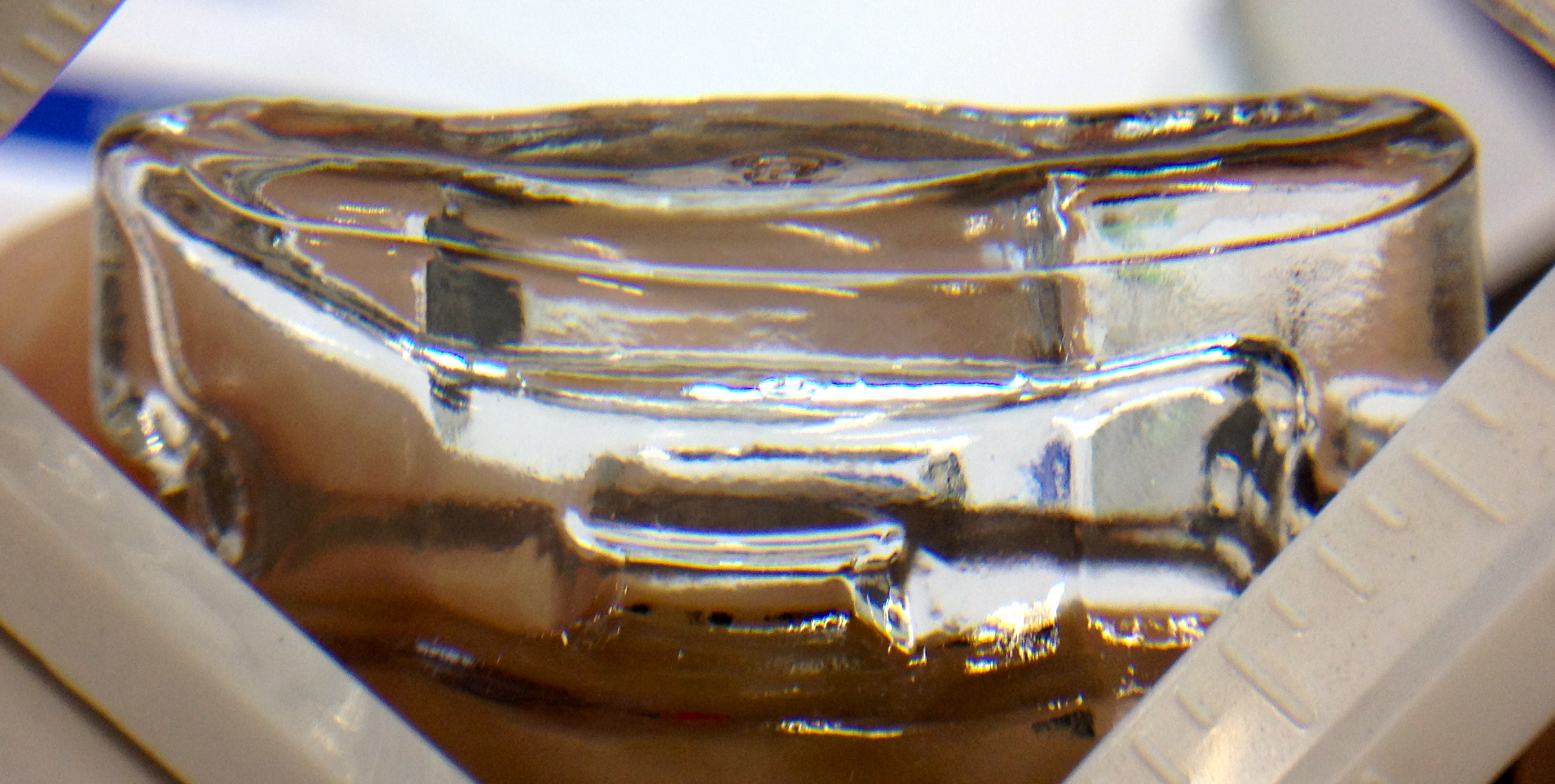 Glass distribution.JPG