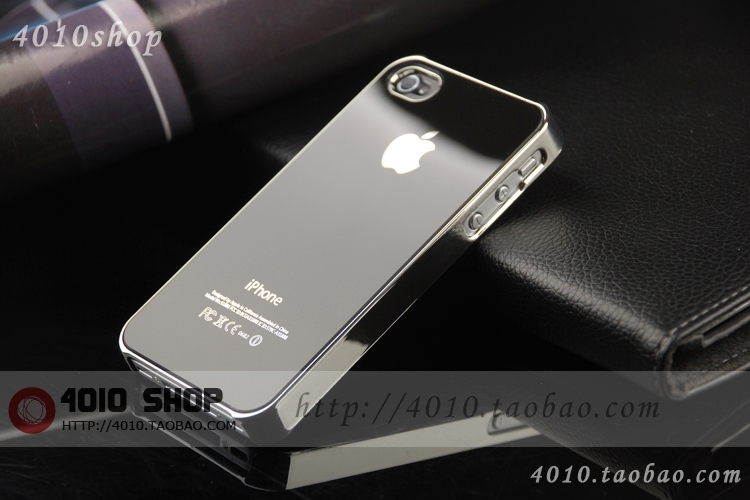 Glass iPhone 4 (1).JPG