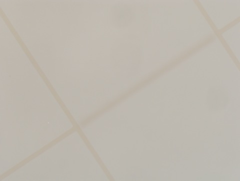 glass_1.jpg