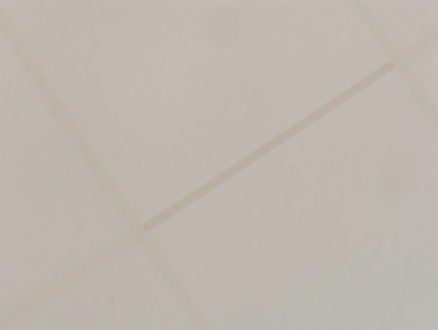glass_2.jpg
