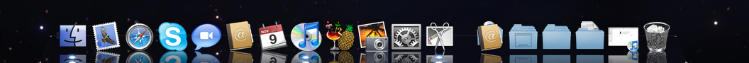 glassdock.jpg