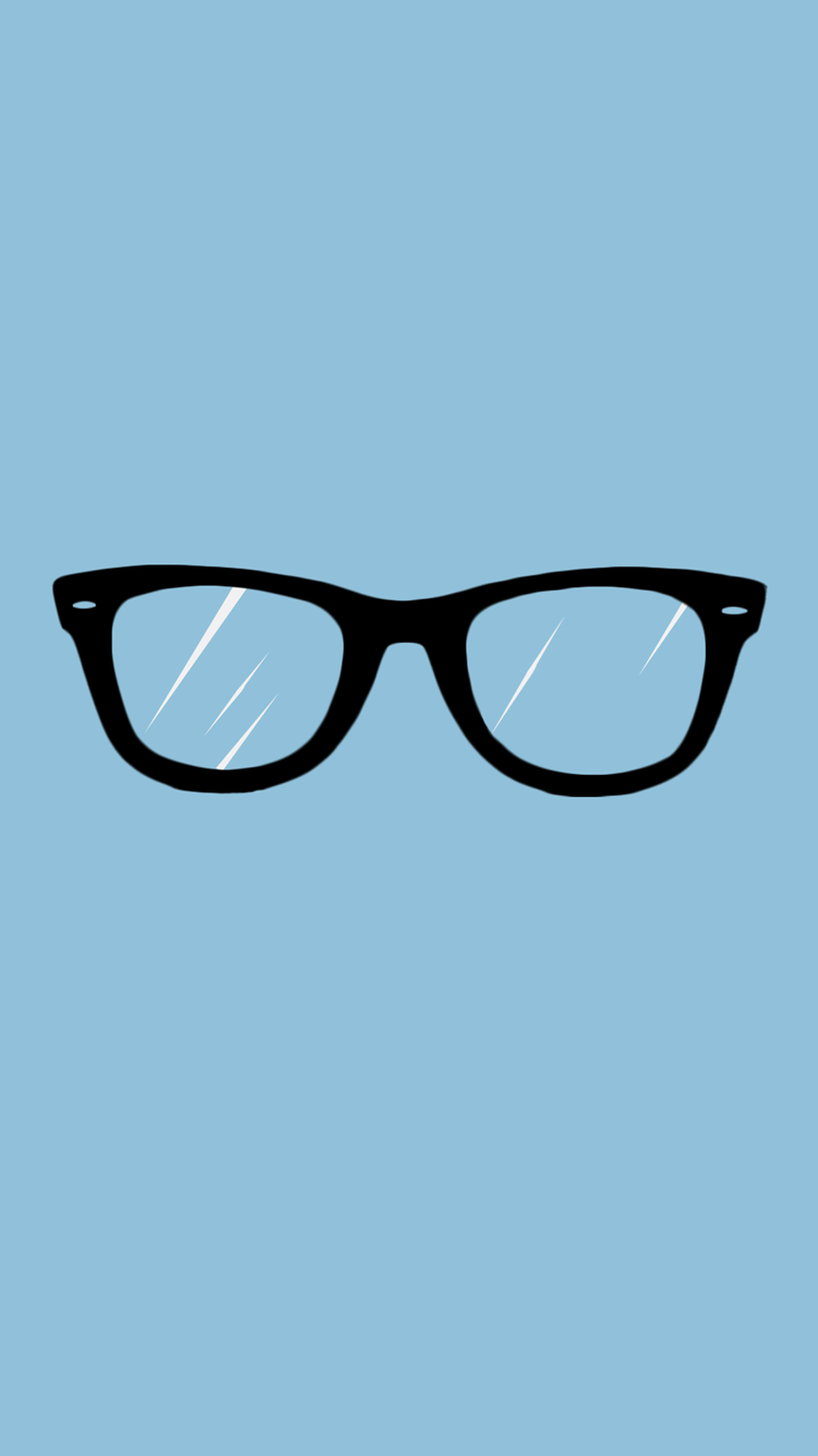 Glasses.png