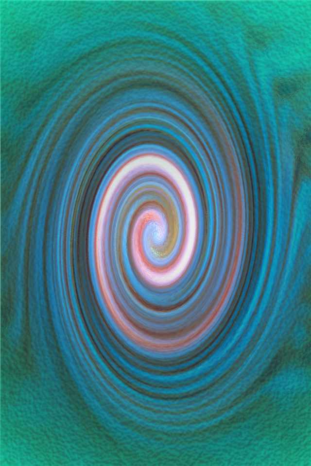 GlassInfinite640x960.jpg
